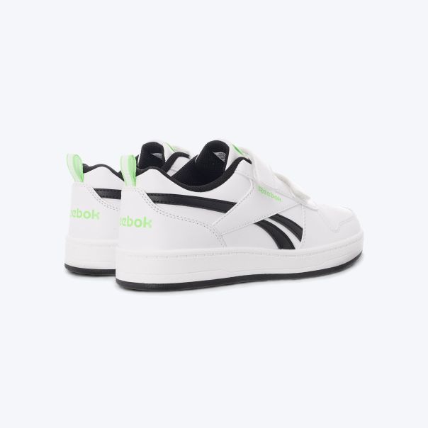 REEBOK Patike royal prime 2.0 two strap BP - 100211212