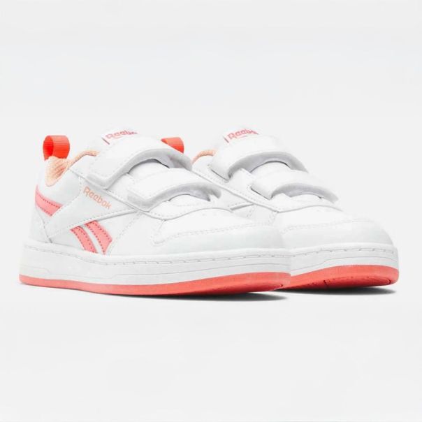 REEBOK Patike royal prime 2.0 two strap GP - 100211215