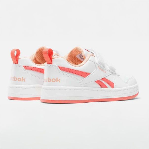 REEBOK Patike royal prime 2.0 two strap GP - 100211215