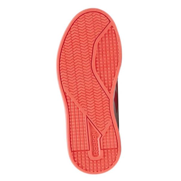 REEBOK Patike royal prime 2.0 two strap GP - 100211215