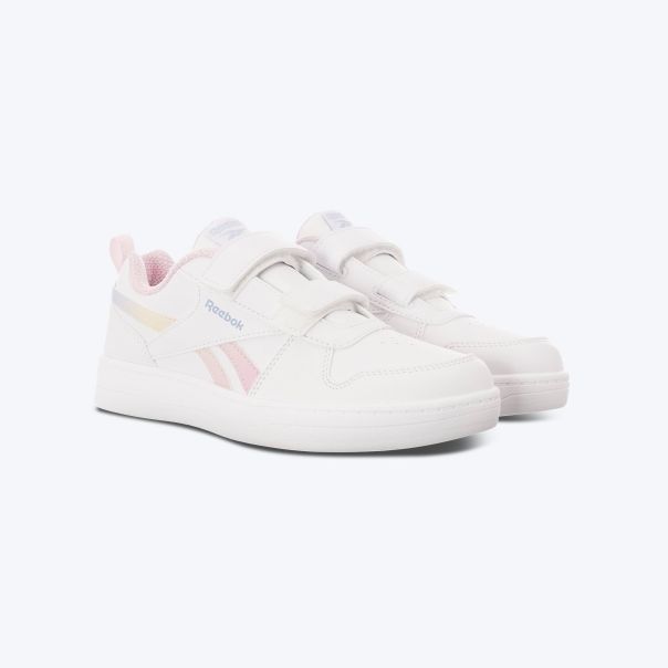 REEBOK Patike royal prime 2.0 two strap GP - 100211217