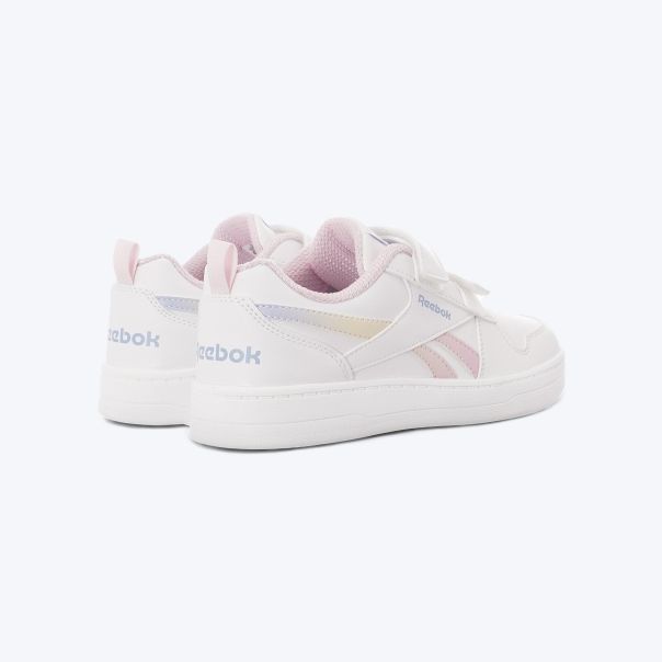 REEBOK Patike royal prime 2.0 two strap GP - 100211217