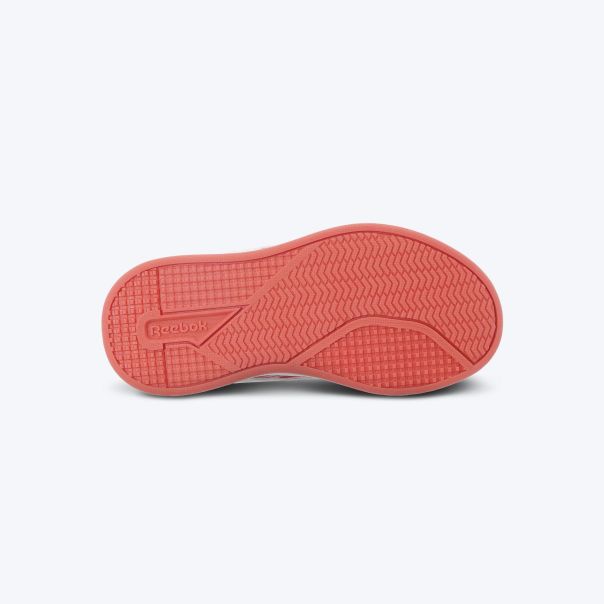 REEBOK Patike royal prime 2.0 two strap GT - 100211227