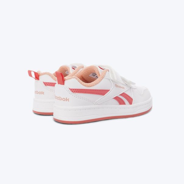 REEBOK Patike royal prime 2.0 two strap GT - 100211227