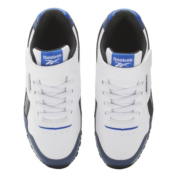 REEBOK Patike glide elastic & top strap BP - 100211239