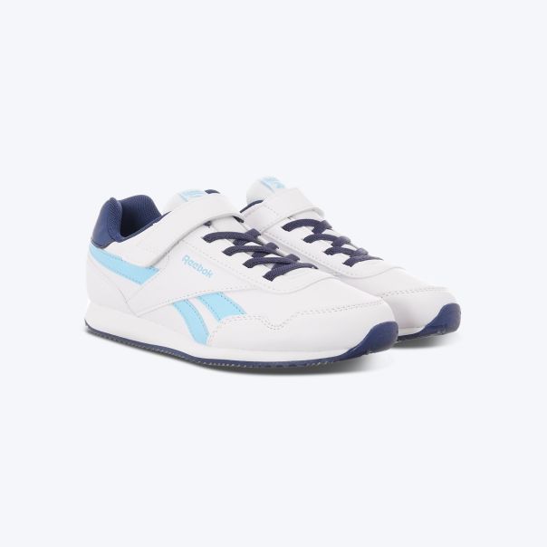 REEBOK Patike royal jog 3.0 elastic & top strap BP - 100211272