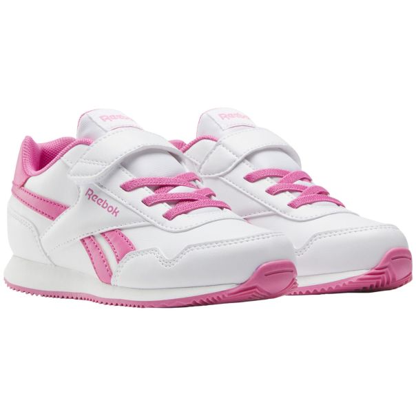 REEBOK Patike royal jog 3.0 elastic & top strap GP - 100211284