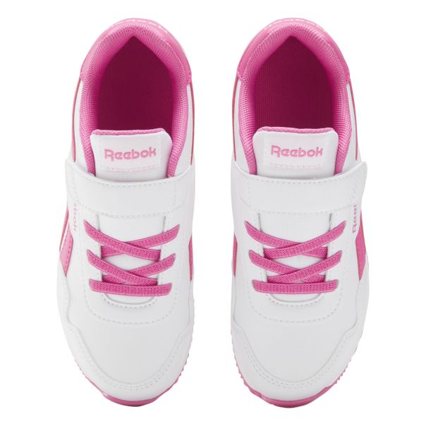 REEBOK Patike royal jog 3.0 elastic & top strap GP - 100211284