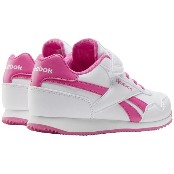 REEBOK Patike royal jog 3.0 elastic & top strap GP - 100211284