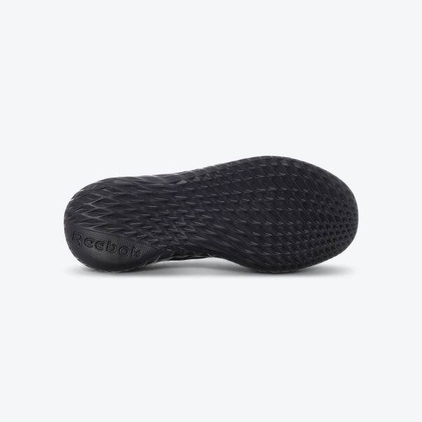 REEBOK Patike rush runner 5 BG - 100211357