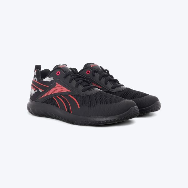 REEBOK Patike rush runner 5 BG - 100211357