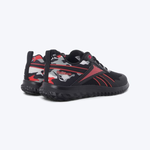 REEBOK Patike rush runner 5 BG - 100211357