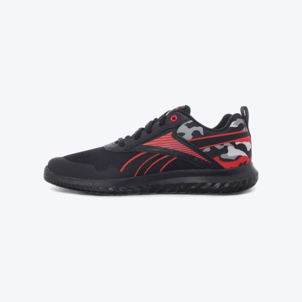 REEBOK Patike rush runner 5 BG - 100211357