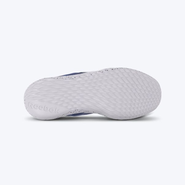 REEBOK Patike rush runner 5 BG - 100211903