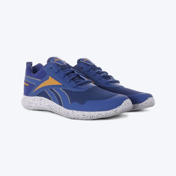 REEBOK Patike rush runner 5 BG - 100211903