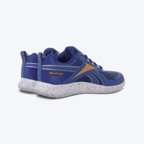 REEBOK Patike rush runner 5 BG - 100211903