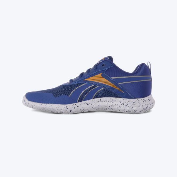 REEBOK Patike rush runner 5 BG - 100211903