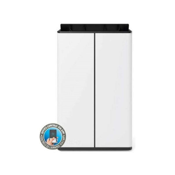 STADLER FORM Odvlaživač vazduha LUKAS - 100214