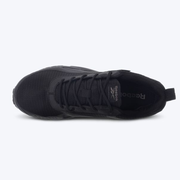 REEBOK Patike ridgerider 6 gts M - 100217239