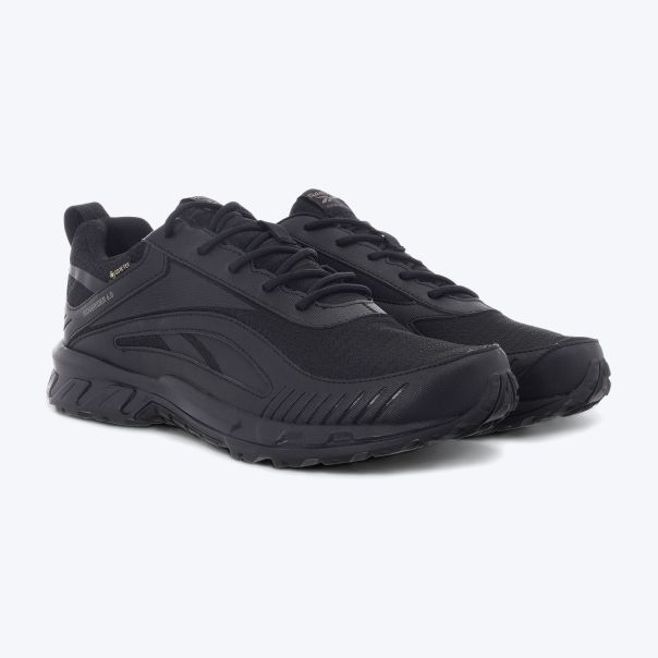 REEBOK Patike ridgerider 6 gts M - 100217239