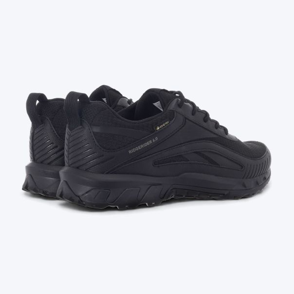 REEBOK Patike ridgerider 6 gts M - 100217239