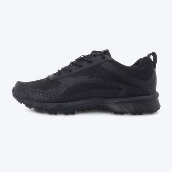 REEBOK Patike ridgerider 6 gts M - 100217239