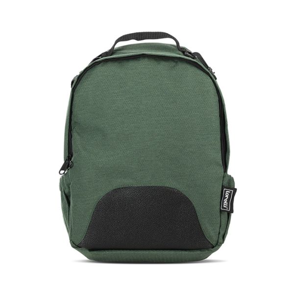 LORELLI KOLICA ZA BEBE 3u1 ASPEN SA TRANS.SEDISTEM+ADAPTERI - GREEN - EP2740496