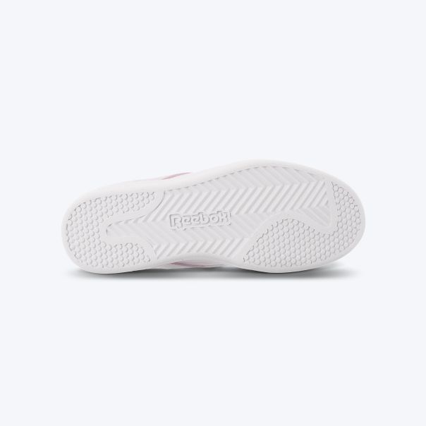 REEBOK Patike smash edge GG - 100221600