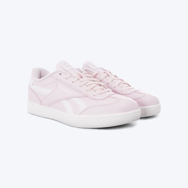 REEBOK Patike smash edge GG - 100221600