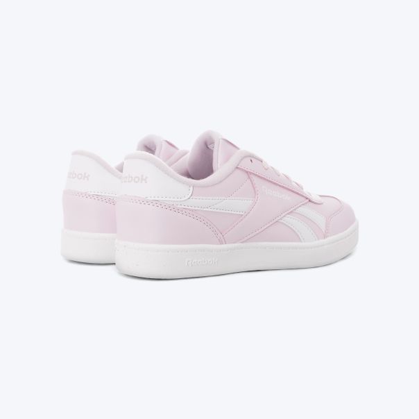 REEBOK Patike smash edge GG - 100221600