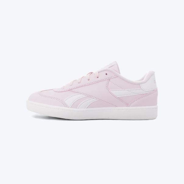 REEBOK Patike smash edge GG - 100221600
