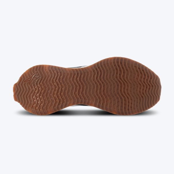 REEBOK Patike zig dynamica str W - 100222244