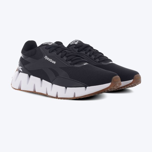 REEBOK Patike zig dynamica str W - 100222244