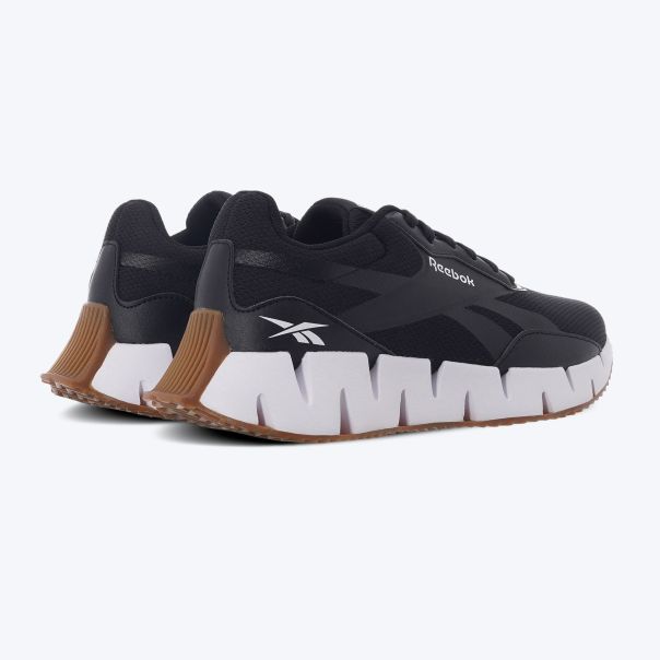 REEBOK Patike zig dynamica str W - 100222244