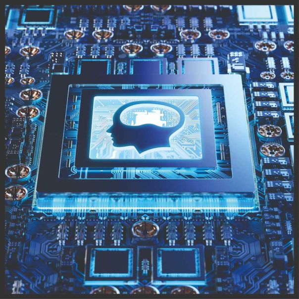 EINHELL Punjač akumulatora sa mikroprocesorom CE-BC 4 M - 1002225