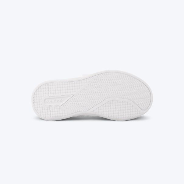 REEBOK Patike royal prime 2.0 two strap GT - 100225148