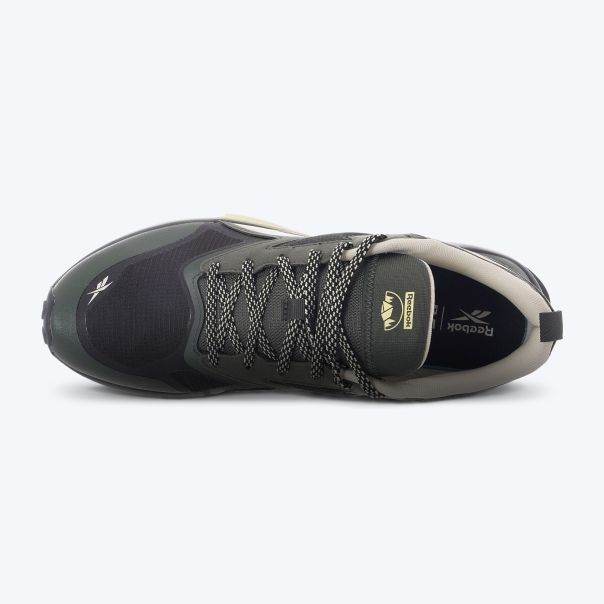 REEBOK Patike lavante trail 2 M - 100225407