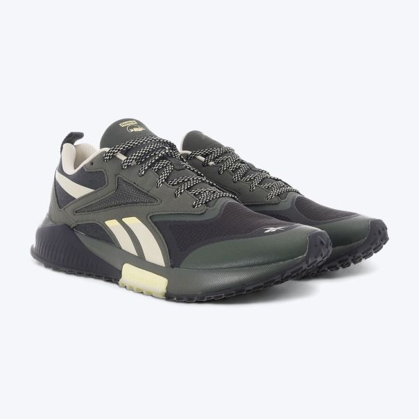 REEBOK Patike lavante trail 2 M - 100225407