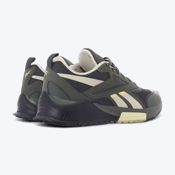 REEBOK Patike lavante trail 2 M - 100225407