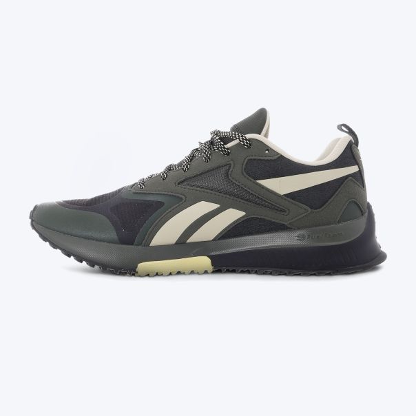 REEBOK Patike lavante trail 2 M - 100225407