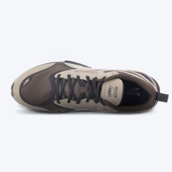 REEBOK Patike lavante trail 2 M - 100225408