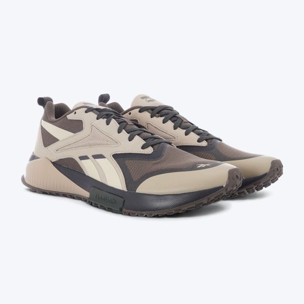 REEBOK Patike lavante trail 2 M - 100225408