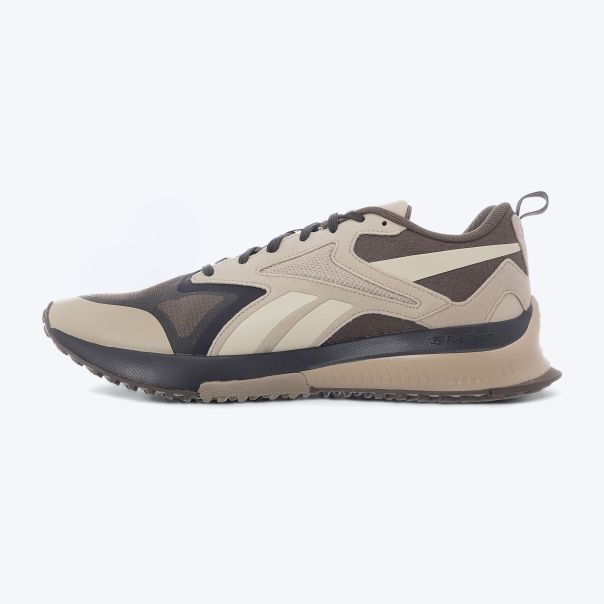 REEBOK Patike lavante trail 2 M - 100225408