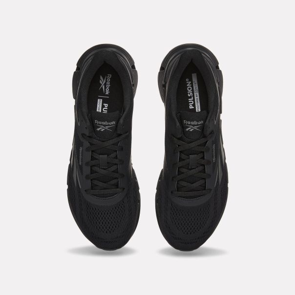 REEBOK Patike zig dynamica 6 M - 100225490