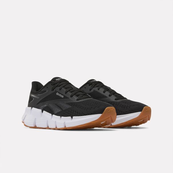 REEBOK Patike zig dynamica 6 W - 100225495