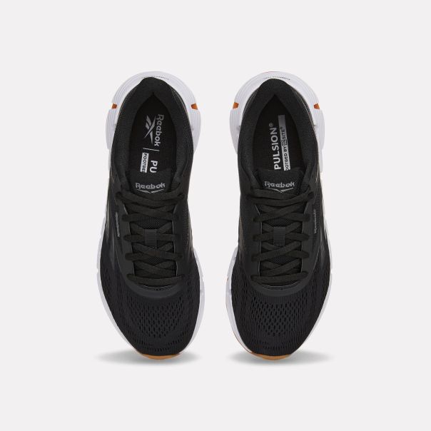 REEBOK Patike zig dynamica 6 W - 100225495