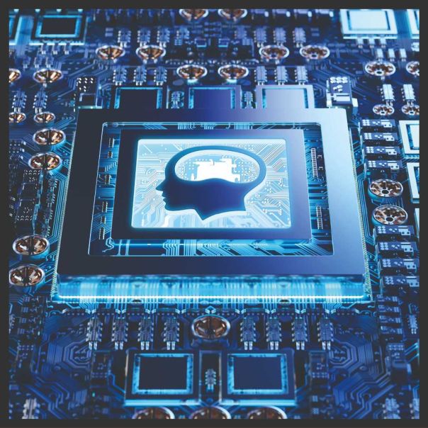 EINHELL Punjač akumulatora sa mikroprocesorom CE-BC 15 M - 1002265