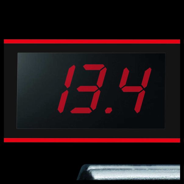 EINHELL Punjač akumulatora sa mikroprocesorom CE-BC 15 M - 1002265