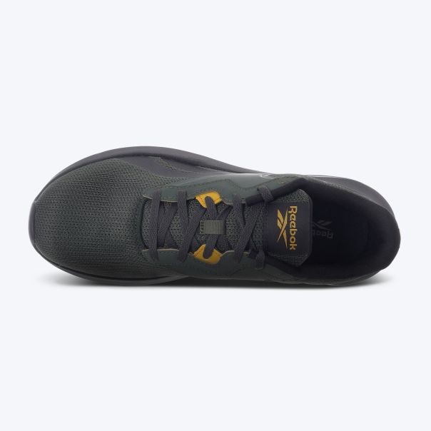 REEBOK Patike energen lux M - 100227344