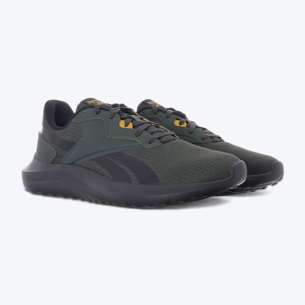 REEBOK Patike energen lux M - 100227344